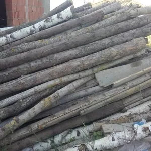 Стойки под монолитное перекрытие 