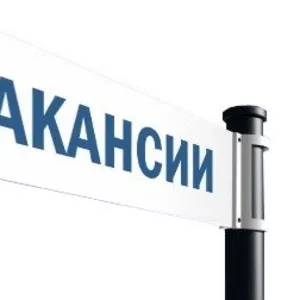 Требуется инженер-механик контролер ОТК
