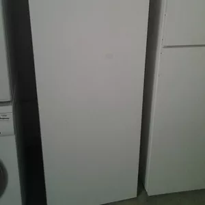 Холодильник без морозилки фирмы Gram,  Дания