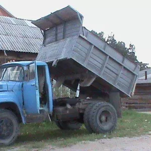 ПЕСОК, щебень, граншлак, бут, кирпич.Днепропетровск