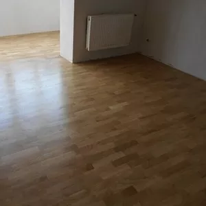 Лакування паркета Львів