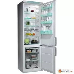 Куплю не рабочие холодильники