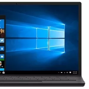 Установка Windows 10 на компьютер,  ноутбук или нетбук в Одессе