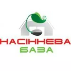 Помощник руководителя зав.склада/разнорабочий