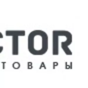 Интернет-магазин товаров для спорта и отдыха SVector