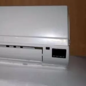 Кондиционер Midea MSR-09ARDN1A PTC (Invertor)