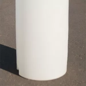 Емкость вертикальная  пластиковая V-470 литров Киев