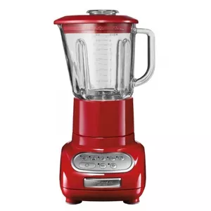 Блендер KitchenAid Artisan Blender 5KSB5553