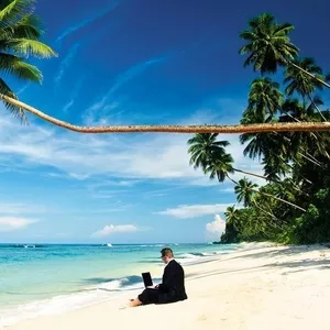 Обучение и создание бизнеса под ключ на Amazon с гарантией прибыли