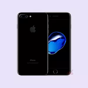 Apple IPhone 7 32 GB Black по супер цене