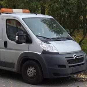 Евакуатор Львів та Україна
