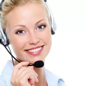 требуются сотрудники для удаленной работы