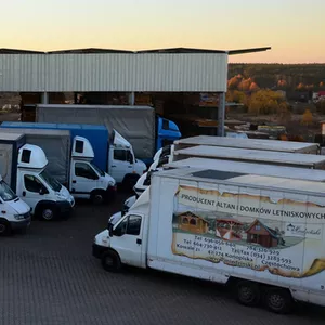 Доска обрезная сосновая