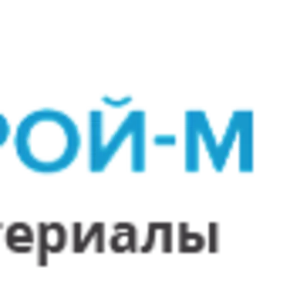 ООО 