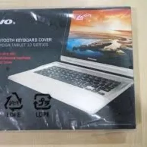 Клавиатура Lenovo BKC 600 Keyboard Cover