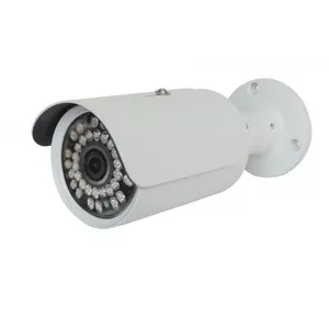 2 Мп ІР Камера GreenVision GV-054-IP-G-COS20-30