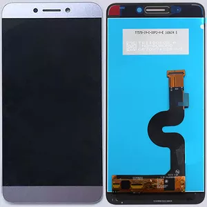 Дисплей   тачскрин для LeEco Le Max 2 X820
