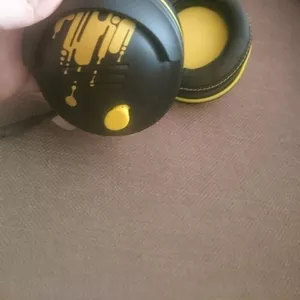 Наушники SteelSeries 9H Na`Vi Edition