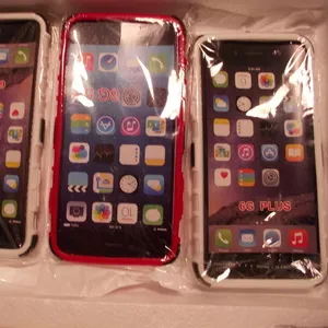 Чехол Iphone 6 и 6 плюс