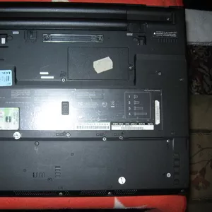Ноутбук под внешний монитор смотри Цена