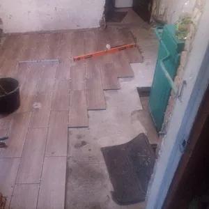 Ремонт квартир и домов.