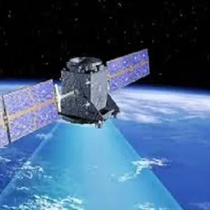 Установка спутниковой антенны цена в Павлограде