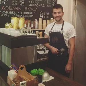 Кондитерские изделия кафе кондитерская Киев