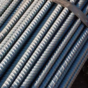  Продам арматуру. Купить арматуру недорого