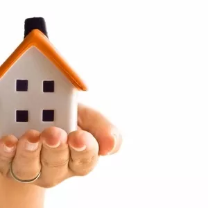  Срочный выкуп недвижимости в Николаеве