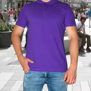 Мужские футболки оптом чоловічі футболки гуртом