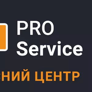 РЕМОНТ смартфонов,  планшетов,  компьютеров в Полтаве. Любой сложности!