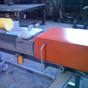 Продам гидропресс для ветоши,  секонд-хенда,  текстиля и пр.