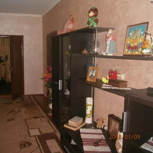 Продається будинок в селі Росава Миронівского району