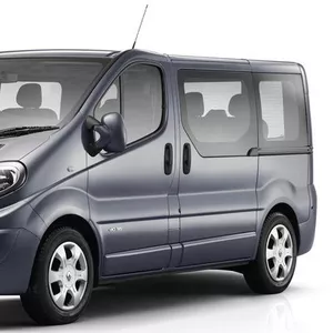 Автоскло продаж та встановлення
