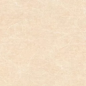 Столешница кухонная Калахари 5101 SQ Swiss Krono
