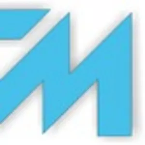Строительство. Технологии. Монтаж.