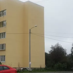 Утепление швов Кривой Рог