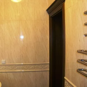 Плиточник Луцьк Професійне вкладання плитки
