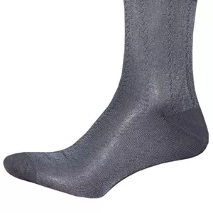 Мужские носки Чоловічі шкарпетки