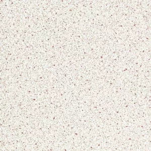 Столешница кухонная Сахара D 8025 PE Swiss Krono