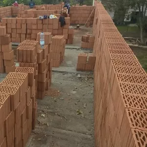 Требуются каменьщики на работу в Венгрию 
