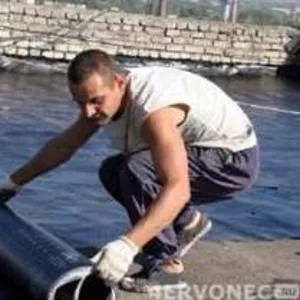 Потрібні фахівці по дахах в Польщі