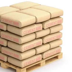 Цемент Полтава cement.co.ua продажа цемента оптом