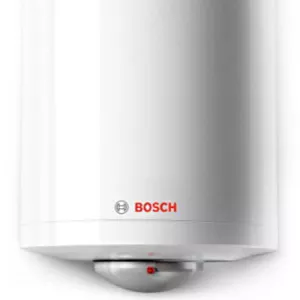 Продам бойлер BOSCH Tronic 1000 TR1000T 50 SB (slim)  