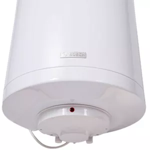 Продам бойлер  BOSCH Tronic 2000 T 80SB