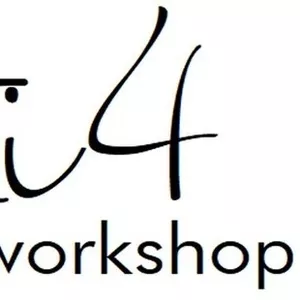 Швейное предприятие sti4 workshop  предлагает полный пошивочный цикл