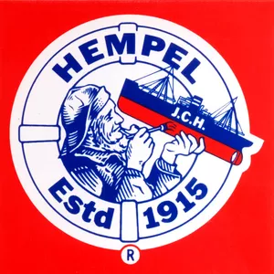 sigma, hempel