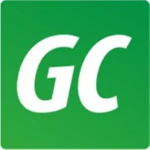 Ищем опытного контент-менеджера GreenClean