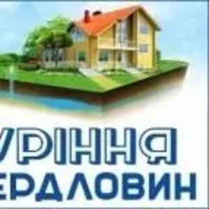 Буріння водяних свердловин до 120 метрів. Бурение скважин.