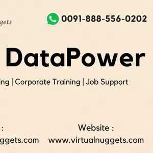 IBM WebSphere DataPower Training